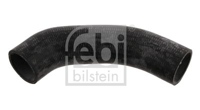 Charge Air Hose FEBI BILSTEIN 29503