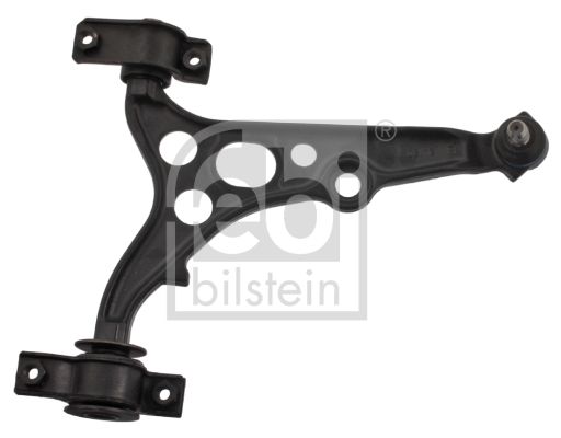 FEBI BILSTEIN 29506 Control/Trailing Arm, wheel suspension