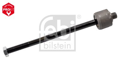 Inner Tie Rod FEBI BILSTEIN 29513