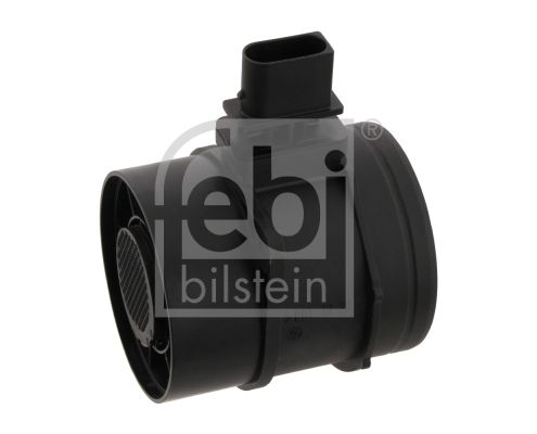 FEBI BILSTEIN 29517 Mass Air Flow Sensor