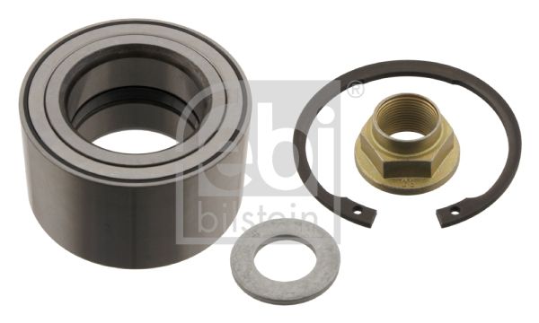 FEBI BILSTEIN 29521 Wheel Bearing Kit