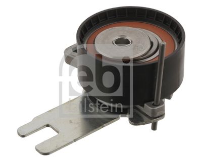 Tensioner Pulley, timing belt FEBI BILSTEIN 29523