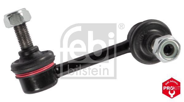 FEBI BILSTEIN 29527 Link/Coupling Rod, stabiliser bar