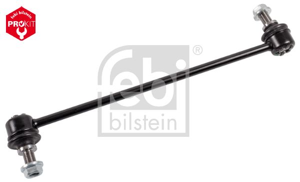 FEBI BILSTEIN 29529 Link/Coupling Rod, stabiliser bar