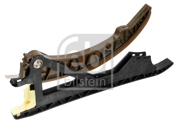 FEBI BILSTEIN 29533 Guide, timing chain