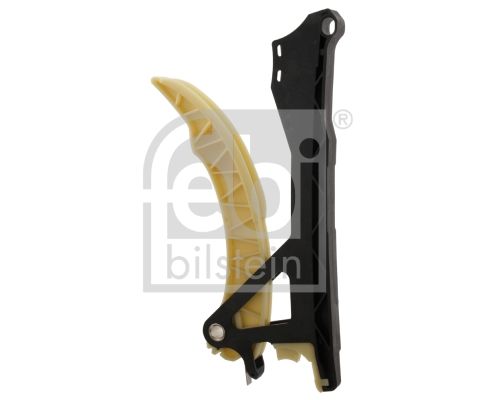 FEBI BILSTEIN 29534 Guide, timing chain