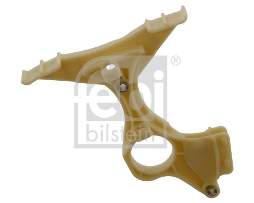 FEBI BILSTEIN 29535 Guide, timing chain