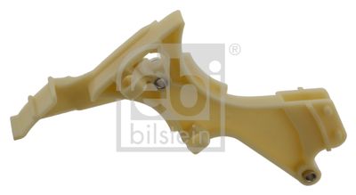 Guide, timing chain FEBI BILSTEIN 29537