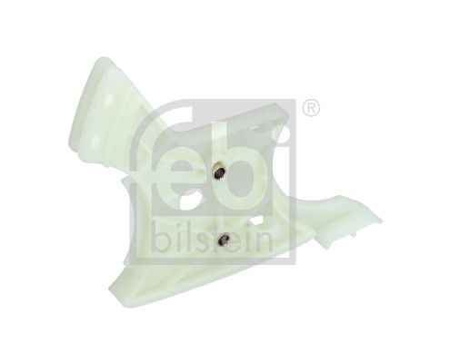 FEBI BILSTEIN 29539 Guide, timing chain