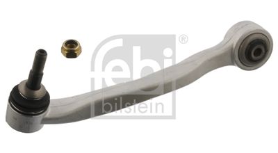 Control/Trailing Arm, wheel suspension FEBI BILSTEIN 29543