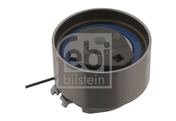 FEBI BILSTEIN 29563 Tensioner Pulley, timing belt