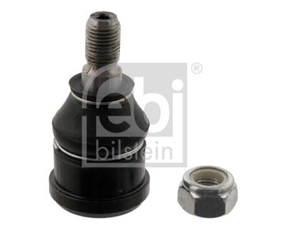 Ball Joint FEBI BILSTEIN 29564