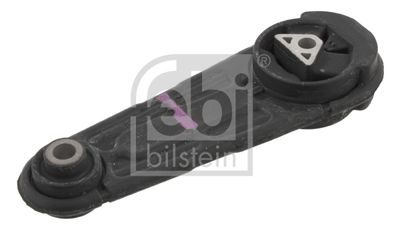 Mounting, engine FEBI BILSTEIN 29593