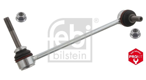 FEBI BILSTEIN 29616 Link/Coupling Rod, stabiliser bar
