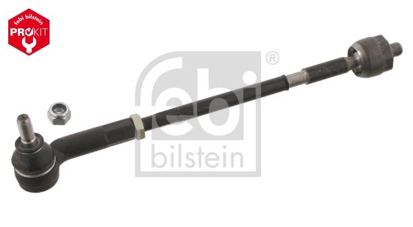 FEBI BILSTEIN 29620 Tie Rod