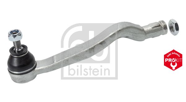 FEBI BILSTEIN 29624 Tie Rod End