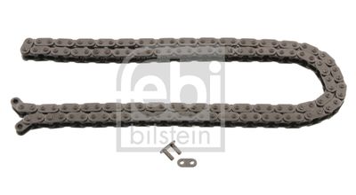 Timing Chain FEBI BILSTEIN 29629