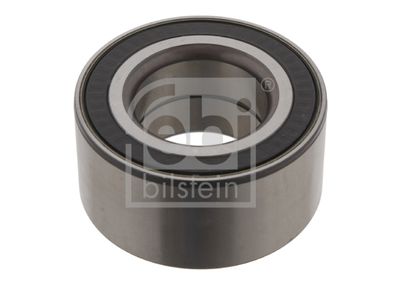 Wheel Bearing FEBI BILSTEIN 29630