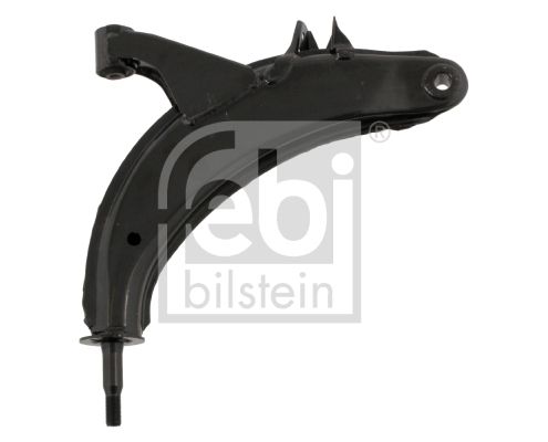 FEBI BILSTEIN 29634 Control/Trailing Arm, wheel suspension