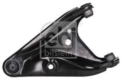 Control/Trailing Arm, wheel suspension FEBI BILSTEIN 29637