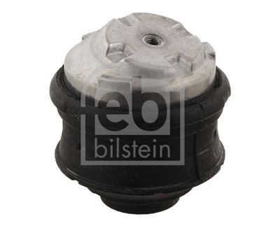 Mounting, engine FEBI BILSTEIN 29640