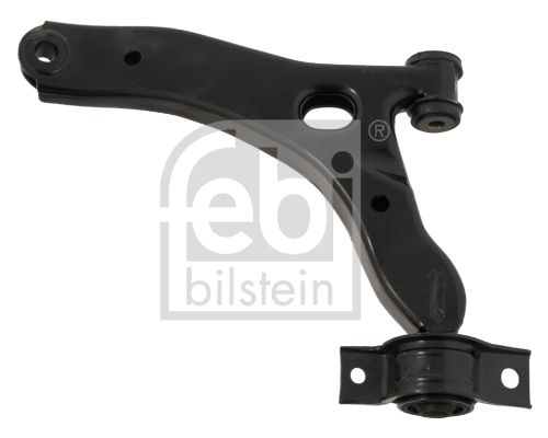 FEBI BILSTEIN 29651 Control/Trailing Arm, wheel suspension