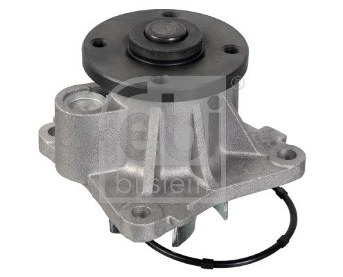 FEBI BILSTEIN 29653 Water Pump, engine cooling