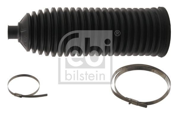 FEBI BILSTEIN 29658 Bellow Kit, steering