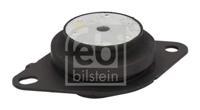 Mounting, engine FEBI BILSTEIN 29663