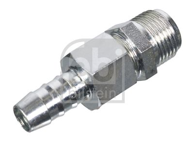 Valve, fuel supply system FEBI BILSTEIN 29670