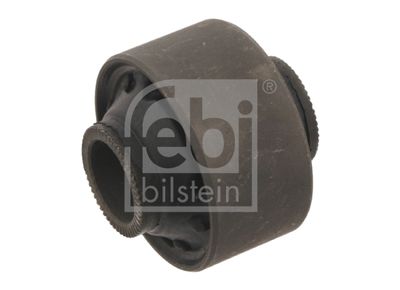 Mounting, control/trailing arm FEBI BILSTEIN 29671