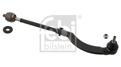 Tie Rod FEBI BILSTEIN 29684