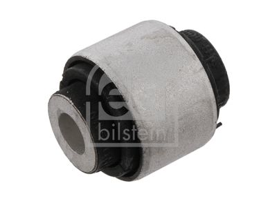 Mounting, control/trailing arm FEBI BILSTEIN 29689