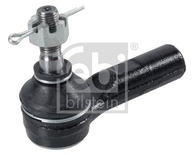 Tie Rod End FEBI BILSTEIN 29691