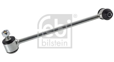 Link/Coupling Rod, stabiliser bar FEBI BILSTEIN 29694