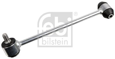 Link/Coupling Rod, stabiliser bar FEBI BILSTEIN 29695