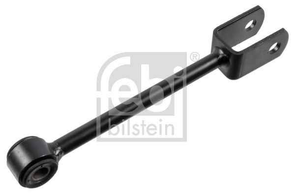 FEBI BILSTEIN 29698 Link/Coupling Rod, stabiliser bar