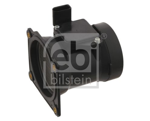 FEBI BILSTEIN 29702 Mass Air Flow Sensor