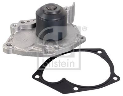 Water Pump, engine cooling FEBI BILSTEIN 29703