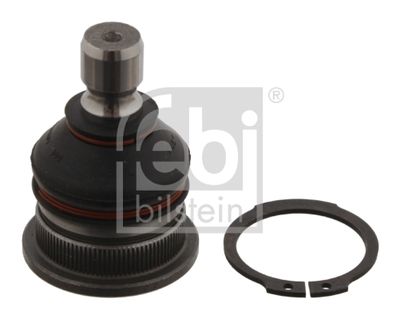 Ball Joint FEBI BILSTEIN 29705