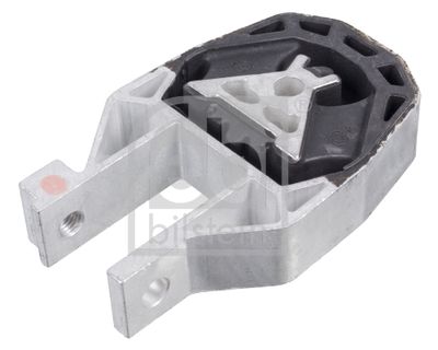 Mounting, engine FEBI BILSTEIN 29747