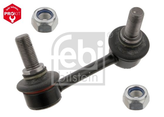 FEBI BILSTEIN 29754 Link/Coupling Rod, stabiliser bar