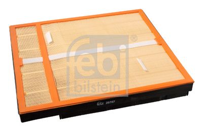 Air Filter FEBI BILSTEIN 29757