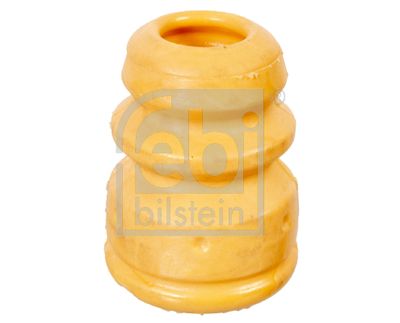 Rubber Buffer, suspension FEBI BILSTEIN 29765