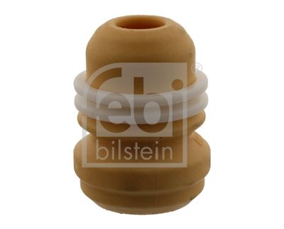 Rubber Buffer, suspension FEBI BILSTEIN 29774