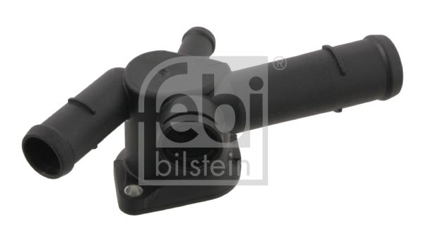 FEBI BILSTEIN 29791 Coolant Flange