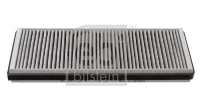 Filter, cabin air FEBI BILSTEIN 29811