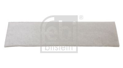 Filter, cabin air FEBI BILSTEIN 29815