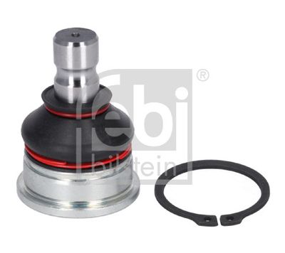 Ball Joint FEBI BILSTEIN 29826