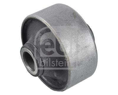 Mounting, control/trailing arm FEBI BILSTEIN 29827